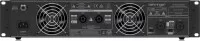 Behringer NX6000