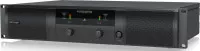Behringer NX6000