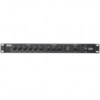Rane DJ RM6