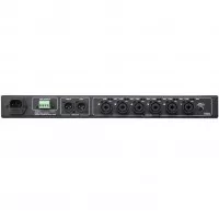 Rane DJ RM6