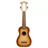 Сarpathian UC-S1 SBB Soprano