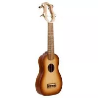 Сarpathian UC-S1 SBB Soprano