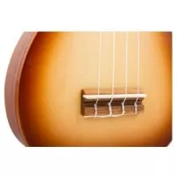 Сarpathian UC-S1 SBB Soprano