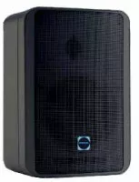 RCF MONITOR55