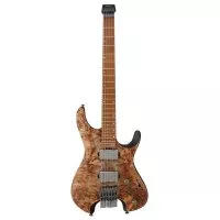 Ibanez Q52PB-ABS