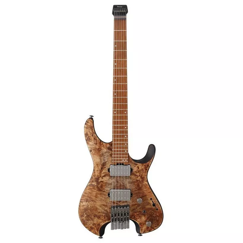 Ibanez Q52PB-ABS Ibanez Q52PB-ABS