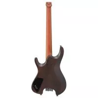 Ibanez Q52PB-ABS