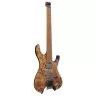 Ibanez Q52PB-ABS Ibanez Q52PB-ABS