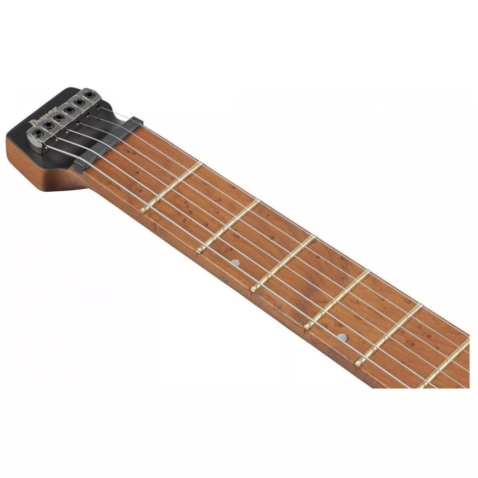Ibanez Q52PB-ABS Ibanez Q52PB-ABS