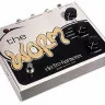 Electro-Harmonix Worm