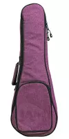 Fzone CUB7 Purple concert