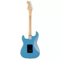 Squier by Fender SONIC STRATOCASTER LRL CALIFORNIA BLUE
