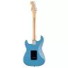 Squier by Fender SONIC STRATOCASTER LRL CALIFORNIA BLUE