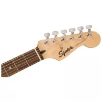 Squier by Fender SONIC STRATOCASTER LRL CALIFORNIA BLUE