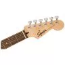 Squier by Fender SONIC STRATOCASTER LRL CALIFORNIA BLUE
