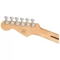 Squier by Fender SONIC STRATOCASTER LRL CALIFORNIA BLUE