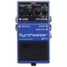 Boss SY-1