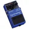 Boss SY-1