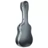 Carpathian Acoustic Guitar Case 41"