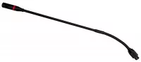 HL Audio K8004