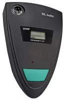HL Audio K8004