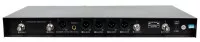 HL Audio K8004