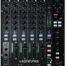 Allen & Heath Xone:PX5