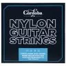 Cordoba 06202 Nylon Guitar Strings - Hard Cordoba 06202 Nylon Guitar Strings - Hard