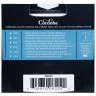 Cordoba 06202 Nylon Guitar Strings - Hard Cordoba 06202 Nylon Guitar Strings - Hard