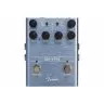 Fender PEDAL TRE-VERB