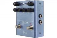 Fender PEDAL TRE-VERB