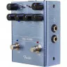 Fender PEDAL TRE-VERB