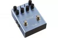 Fender PEDAL TRE-VERB