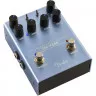 Fender PEDAL TRE-VERB