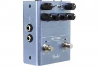 Fender PEDAL TRE-VERB