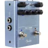 Fender PEDAL TRE-VERB