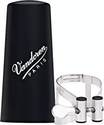 Vandoren LC51PP Vandoren LC51PP