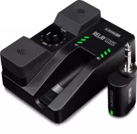 Line 6 Relay G10S
