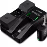 Line 6 Relay G10S