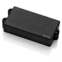 EMG MMTW (Black)