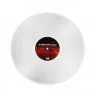 Native Instruments TRAKTOR SCRATCH Control Vinyl MK2 Clear