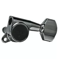 Gotoh SG381-07L-MG CK