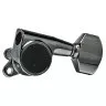 Gotoh SG381-07L-MG CK
