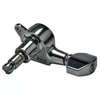 Gotoh SG381-07L-MG CK