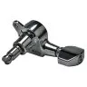 Gotoh SG381-07L-MG CK