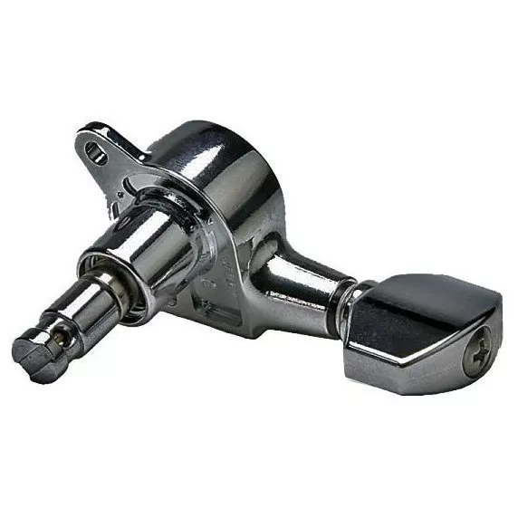 Gotoh SG381-07L-MG CK