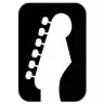 Gotoh SG381-07L-MG CK