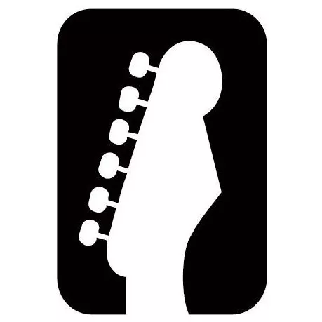 Gotoh SG381-07L-MG CK