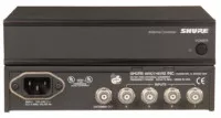 Shure PA760E