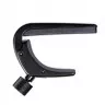 Planet Waves PW-CP-12